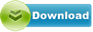 Download Neembuu Uploader 2.9.3